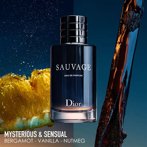 5ml dior sauvage|dior sauvage edp 100ml.